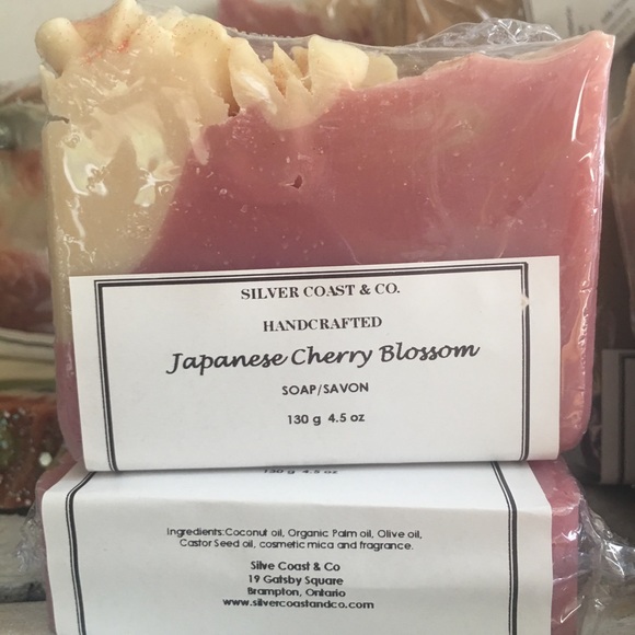 Meet your Posher, Bela - Picture 3 of 6